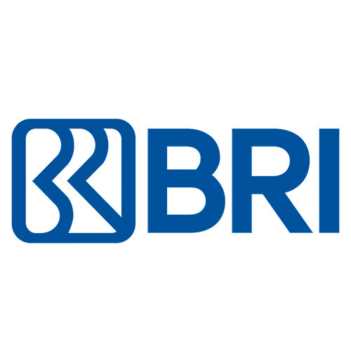 Online  Deposit Bri